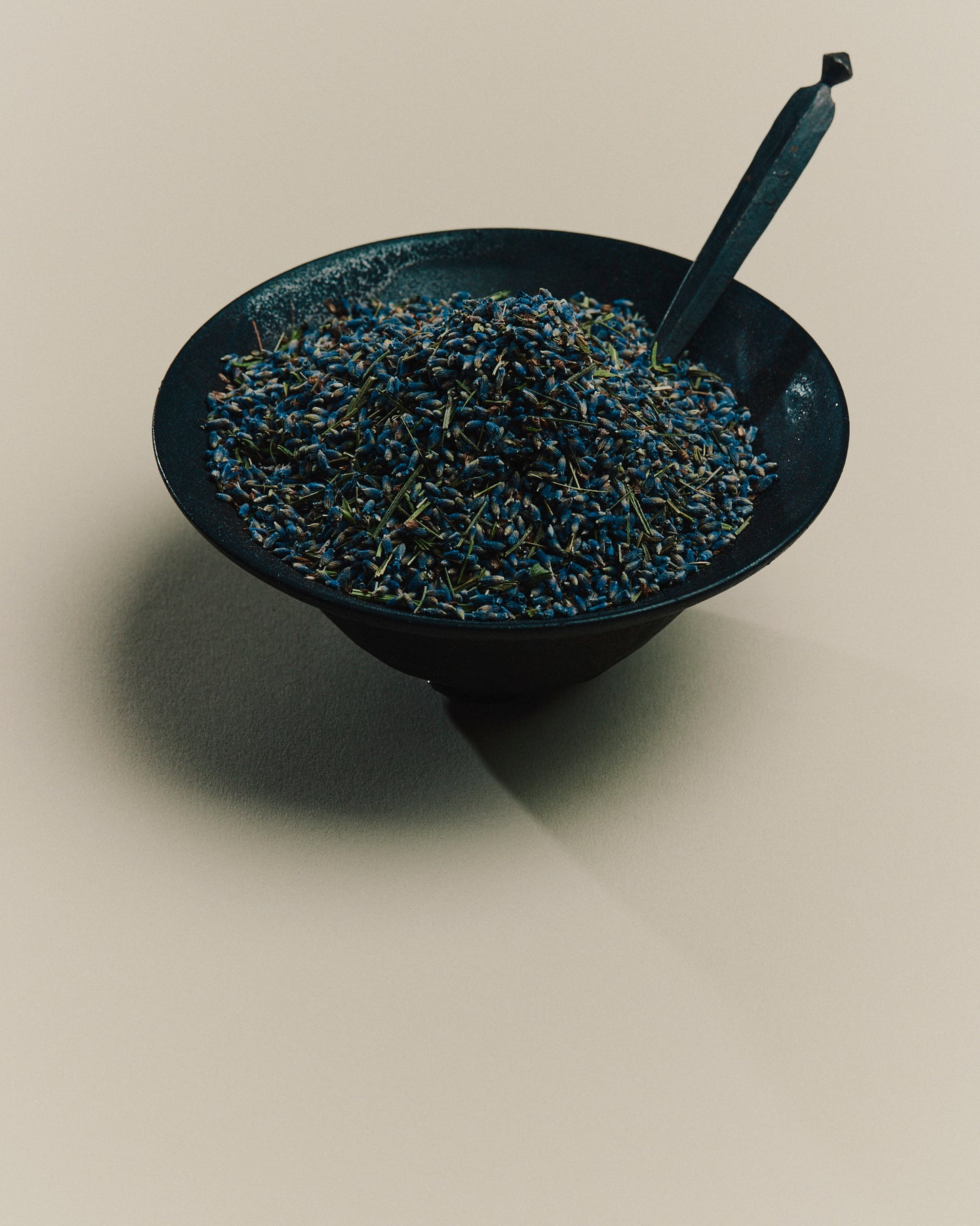 Australian Grown Lavender Tea