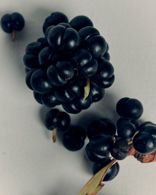 Australian Grown Liver + Digestion Support