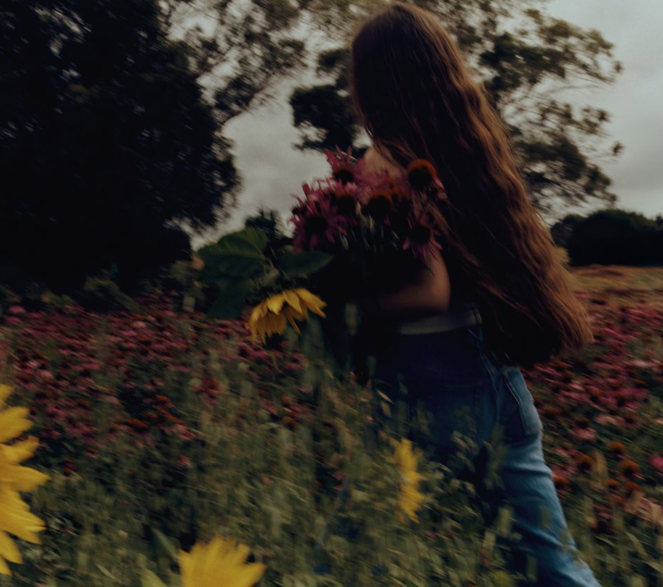 Hair Growth Ritual -Restocking soon (Awaiting new packaging)