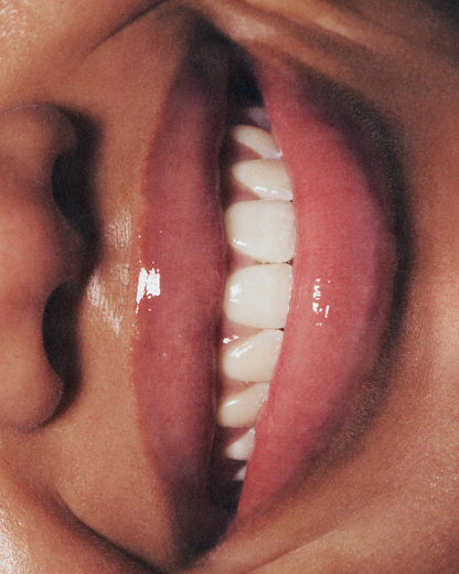 Centella Herbal Lip Therapy