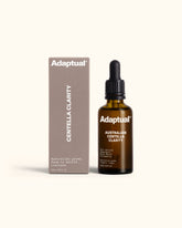 Australian Grown Centella Brain + Clarity Tincture