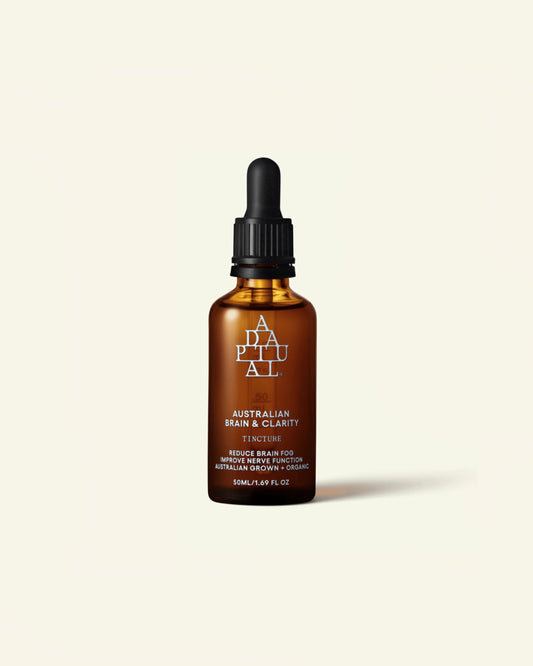 Australian Grown Menopause Balance