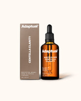 Australian Grown Centella Brain + Clarity Tincture