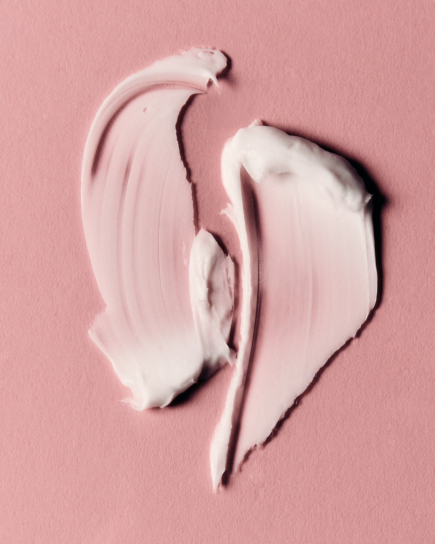 Hair Growth Ritual -Restocking soon (Awaiting new packaging)