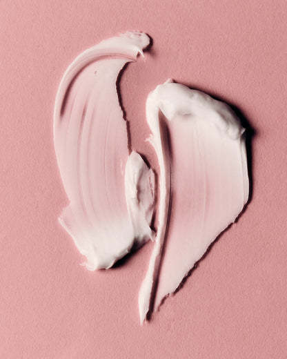 Hair Growth Ritual -Restocking soon (Awaiting new packaging)