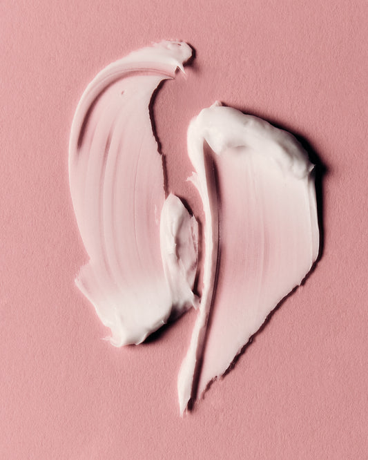 Hair Growth Ritual -Restocking soon (Awaiting new packaging)